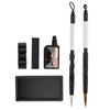 Calligraphy Set Writing Tool Beginners Gift Crafts School Supplies for