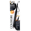 COVERGIRL Perfect Point PLUS Eyeliner, One Pencil, Black Onyx Color,