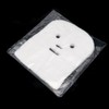 Chinese OEM Dermatology modeling pack, plaster pack, 100 gauze cotton