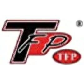 TFP 68156GI Chrome Grill Insert 14-16