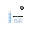 Hera [기획]하이드로 리플렉팅 플루이드 140ml(아쿠아볼릭 리뉴얼) [Planning] Hydro Reflecting Fluid