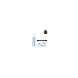 Hera [기획]하이드로 리플렉팅 플루이드 140ml(아쿠아볼릭 리뉴얼) [Planning] Hydro Reflecting Fluid 140ml (Aqua Volic Renewal)