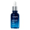 Sérum Suero Reparador Y Renovador 30ml Cetaphil Sensible Noche