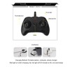 Remote Control Airplane Toy 2 Channel Foam Aircraft Model Rechargeable