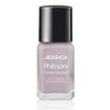 ESMALTE PHENOM PRETTY IN PEARLS PHEN002