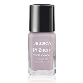 ESMALTE PHENOM PRETTY IN PEARLS PHEN002