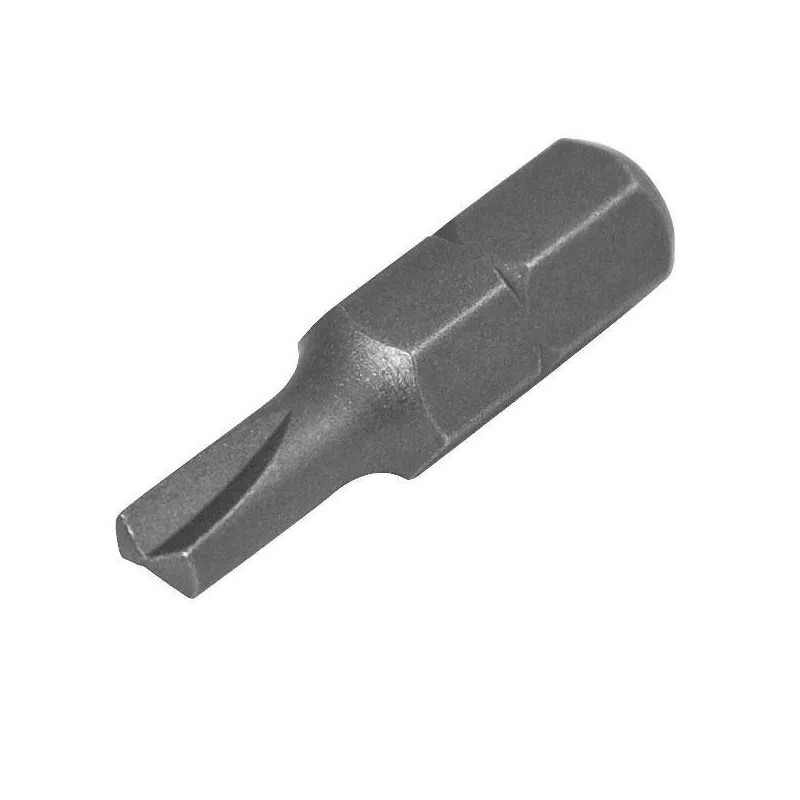 MIBRO (12 PACK) MIBRO PRECISION 5/32" X 1" CLUTCH INSERT