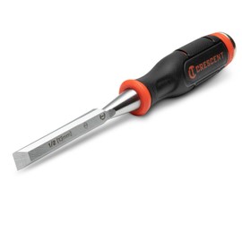 Crescent 1/2" Wood Chisel - CWCH12