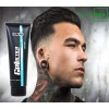 Rev320 GEL PARA HOMBRE GELACTICA DE 8OZ - Con ingredientes