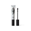 Eyeko Rock Out and Lash Out Mascara, Black