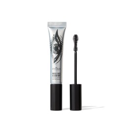 Eyeko Rock Out and Lash Out Mascara, Black                                                                                                            