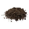 Abono Orgánico De Borrego 20 Kg