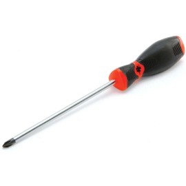 PERFORMANCE TOOL W30964 SCREWDRIVER # 2
