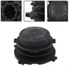 Trimmer Head Spool, Grass Trimmer Head for S-tihl FS-AutoCut 36-2