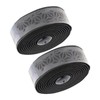 Road Bike Handlebars Belt High Elastic Soft Sweat Absorption Steering