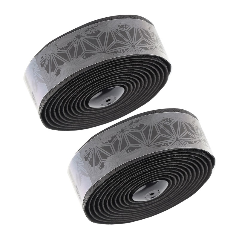 Road Bike Handlebars Belt High Elastic Soft Sweat Absorption Steering