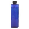 Tattoo Blue Solution Professional Gentle Refreshing Tattoo Care Cleaning Blue