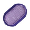 3 Pack Pre-Filter Digital Slim Vacuum Cleaner Dust HEPA Filters