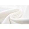 HahaNice Long Sleeve Bodysuits Cream White 24 Months