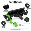 Cleaning Head Module Latch for Roomba Robot Vacuums – Compatible