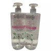 Evolutiondeum 이볼루덤 미셀라워터 Evoluderm Micellar Water