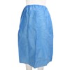 10 PCS Disposable Spa Body Wrap Thick Chest Wrap Nonwoven