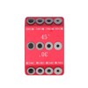 Hole Locator Drilling Kit Multi Angle Pocket Holes Doweling Jig