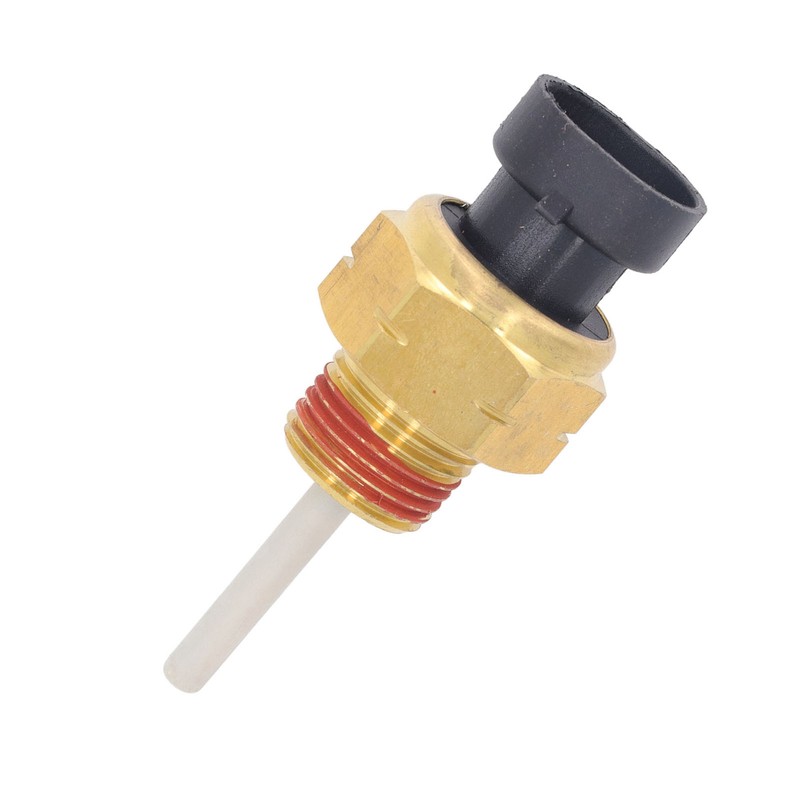 Liquid Level Sensor CH12541 4/5 Inch Thread Hydraulic Transducer Water