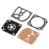 Carburetor Repair Kit, Carburetor Carburetor Repair Conversion Kit Fits STIHL