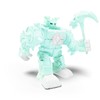 Schleich Eldorado Ice Robot 42546