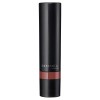 Rimmel Lasting Finish Matte Lipstick, 180 Blushed Pink