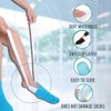 OrtoPrime Sock Aid – Sock Assist Device for Elderly –