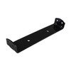 MTD 781-04179-0637 Powder Black Log Tray for Troy-Bilt Yard-Machines Sequoia