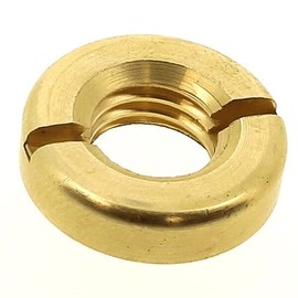 Brandt – Cap Nut Mount Adaptors – X110023 N4