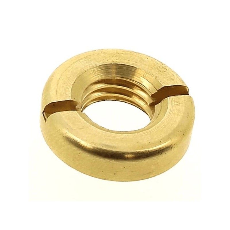 Brandt – Cap Nut Mount Adaptors – X110023 N4