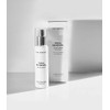 MÁDARA TIME MIRACLE Crema de Noche Total Renewal, 50ml