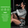 Scitec BCAA+Glutamine Xpress 300g Mojito