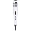 Mr Entertainer Karaoke Dynamic Wired Microphone. Perfect for use with