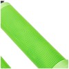 ODI GRIPS Longneck Grips Flangeless Lime Green