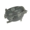 URO Expansion Tank