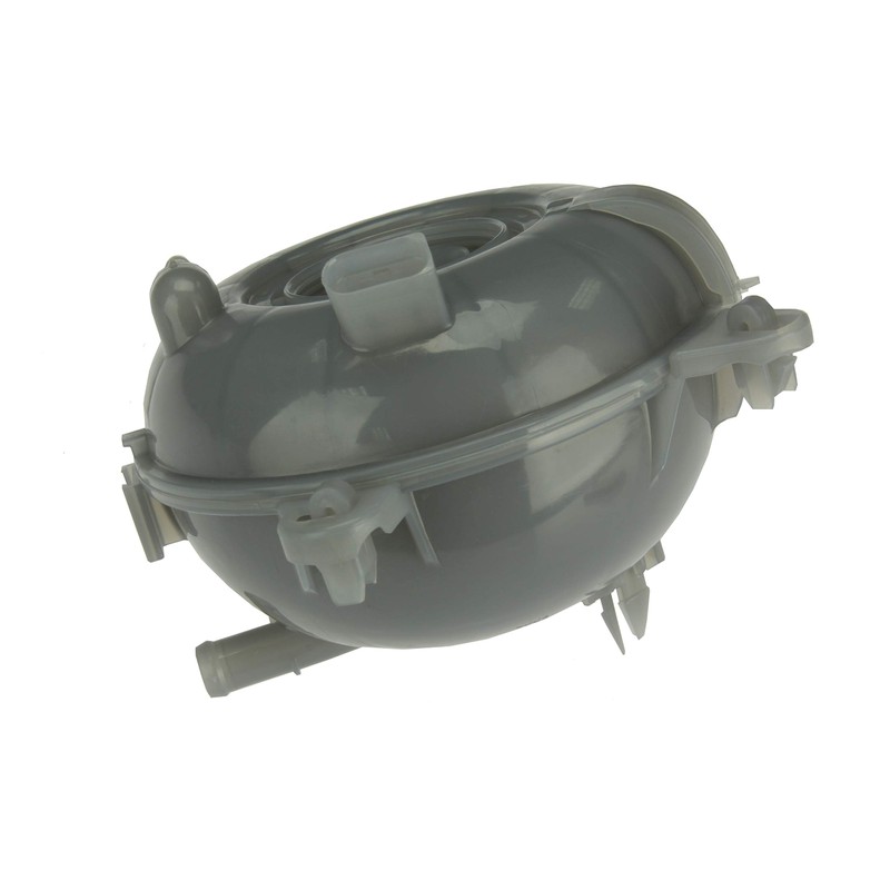URO Expansion Tank