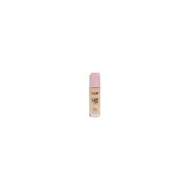 Base de maquillaje líquida Easy Cover Pink Up tono pale - 30mL 30g