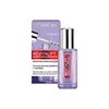 L'oréal Paris Sérum Ojos Revitalift Ácido Hialurónico, 20ml