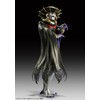 Statue Legends JoJo's Bizarre Adventure Part 5 B S Approx.