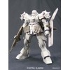 HGUC AMS-129 1/144 Gira Zulu (Defense Force Specifications) (Mobile Suit