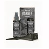 BARBER MARMARA Temporary Hair Colour Black 125 ml / Moustache