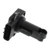 MAPCO Air Mass Sensor (42530)