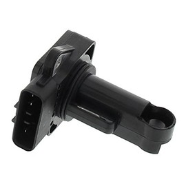 MAPCO Air Mass Sensor (42530)