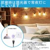 Pispoer Heat Speed Controller, Electric Soldering Iron, Fan/Factory Fan, Ventilation