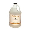Polycryl Wood Fortifier 1 Gallon by Preservation Solutions - Enhances